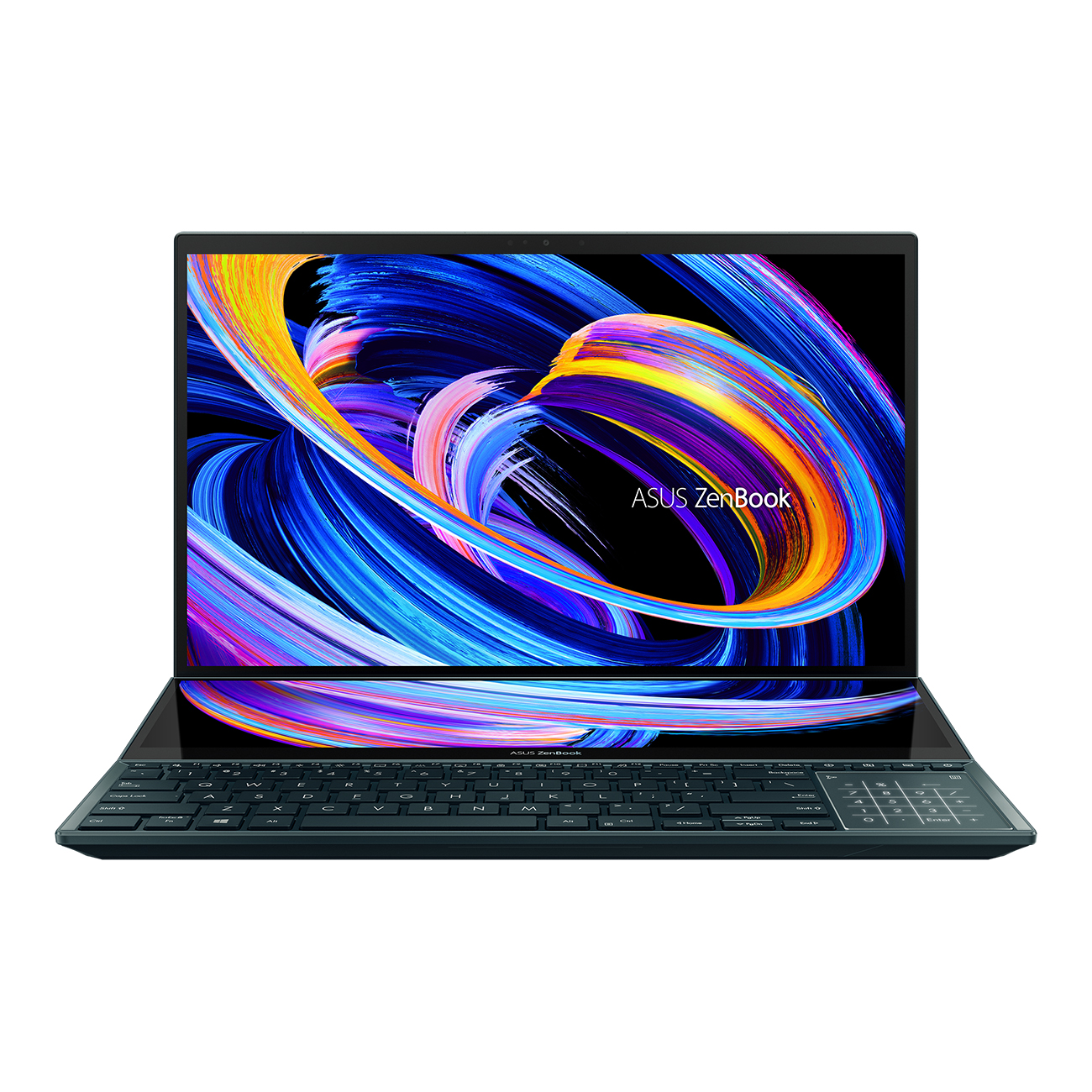 ZenBook-Pro-Duo-15-OLED-1
