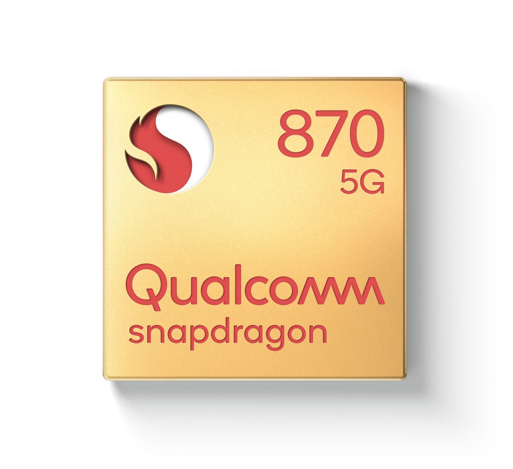 Badge_Snapdragon 870 5G Mobile Platform