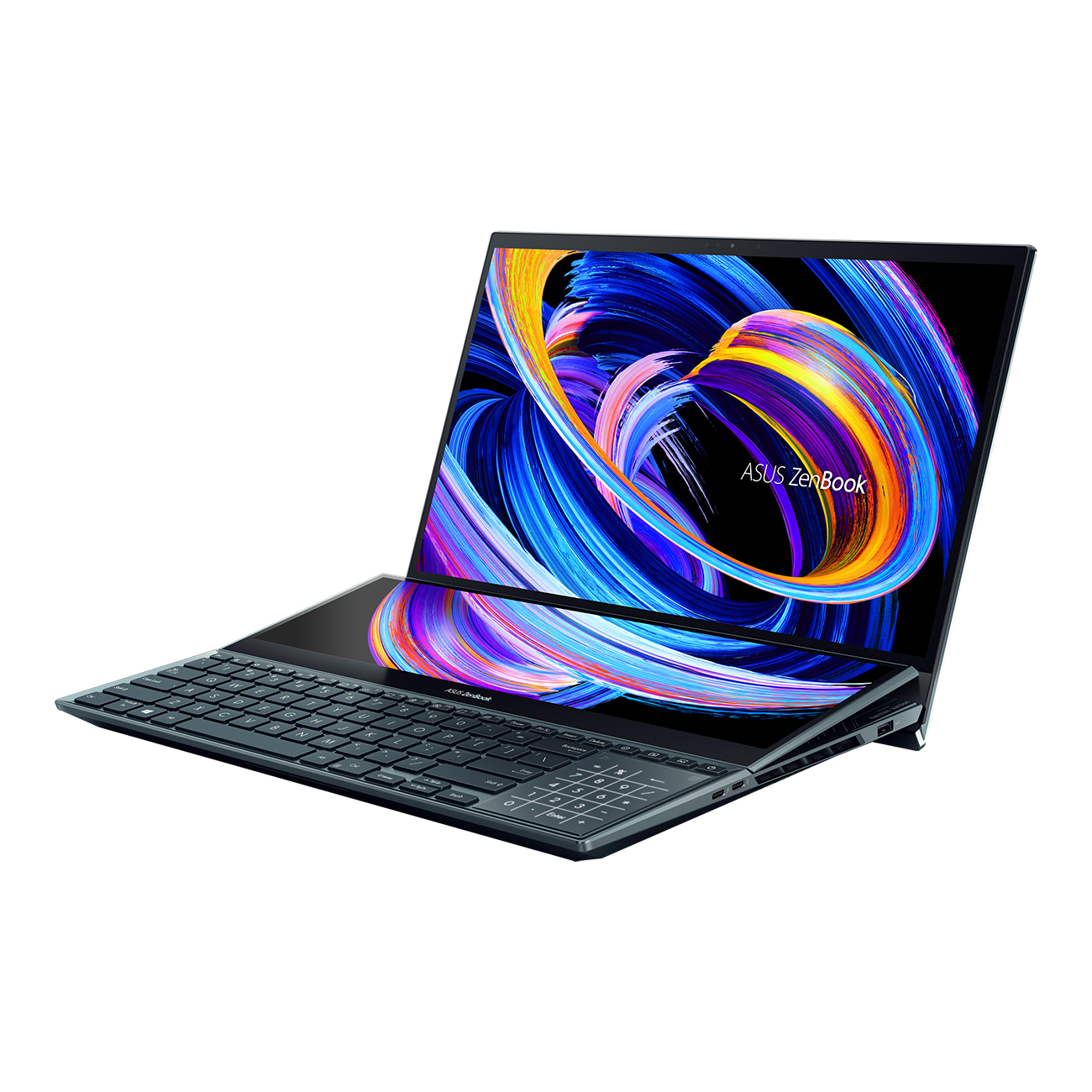 ZenBook-Pro-Duo-15-OLED-2