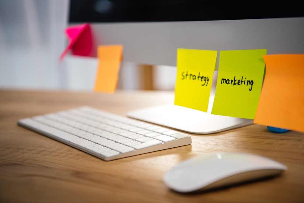 Depositphotos_188125004_s-2019 for SEO