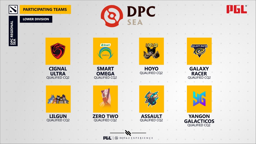 DPC SEA 2021 - pgl dpc lower for SEO