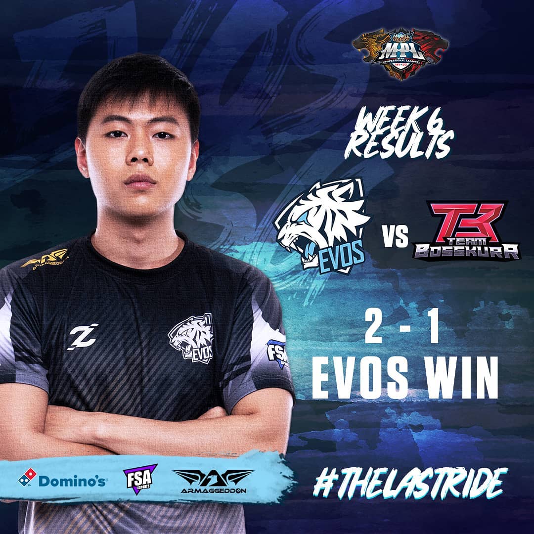 Why M2 World Championship Could Bring A New Era For Singaporean Mobile Legends Scene Hybrid