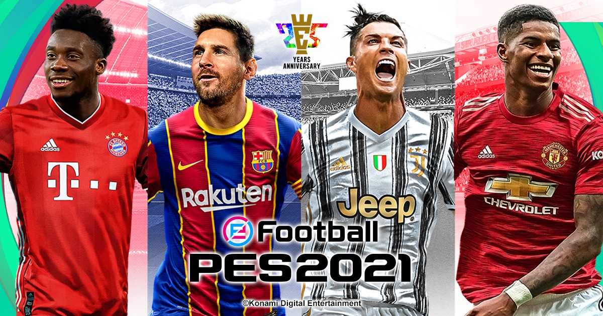pes 2021 jpeg for SEO