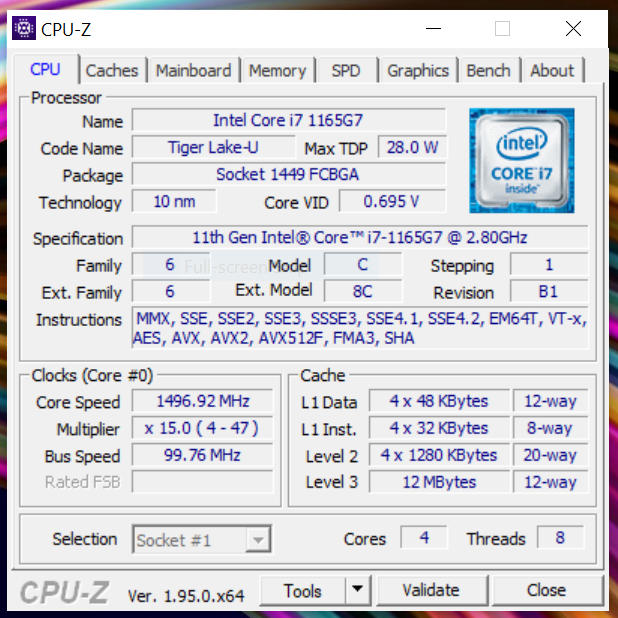 CPU-Z-ASUS-1