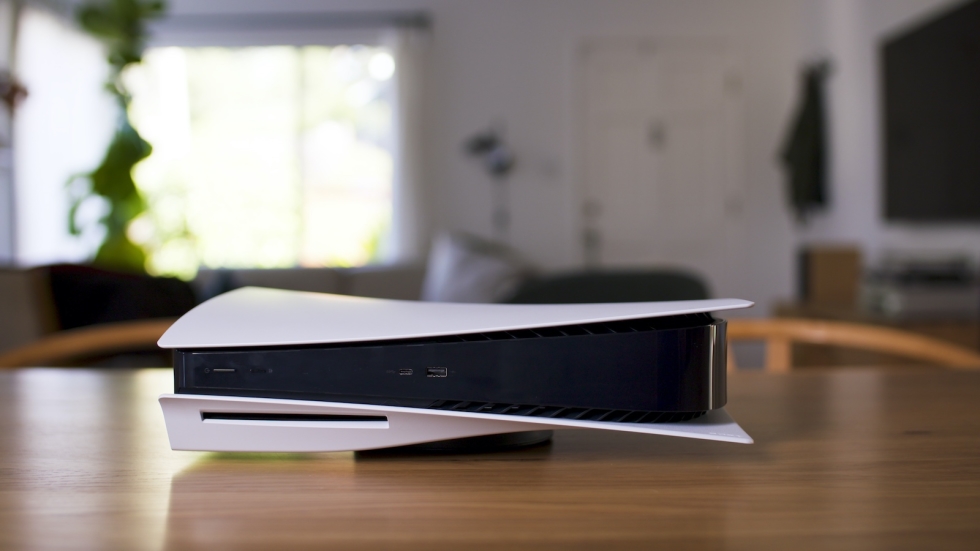 sony ps 5 yahoo for SEO