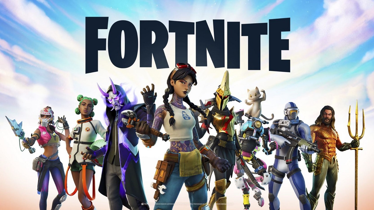 fortnite 00 for SEO