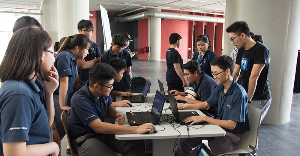 esports academy malaysia vulcanpost jpeg for SEO