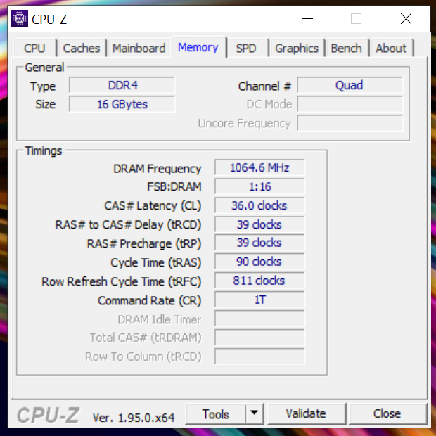 CPU-Z-ASUS-3