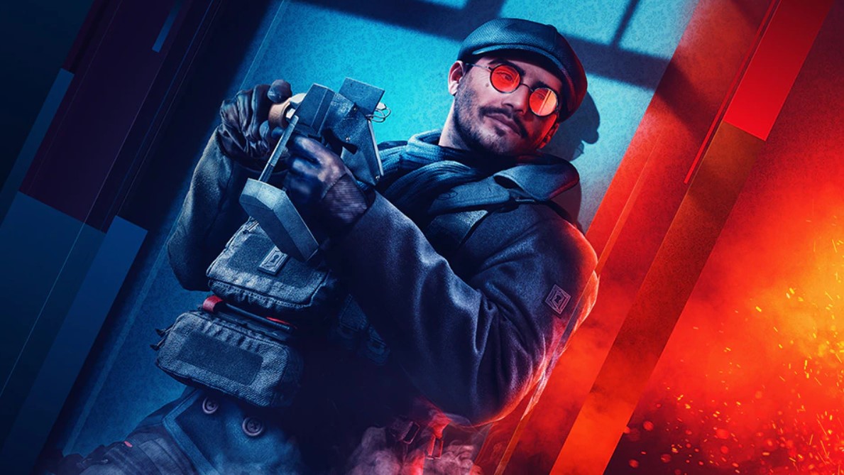 crimson heist for SEO