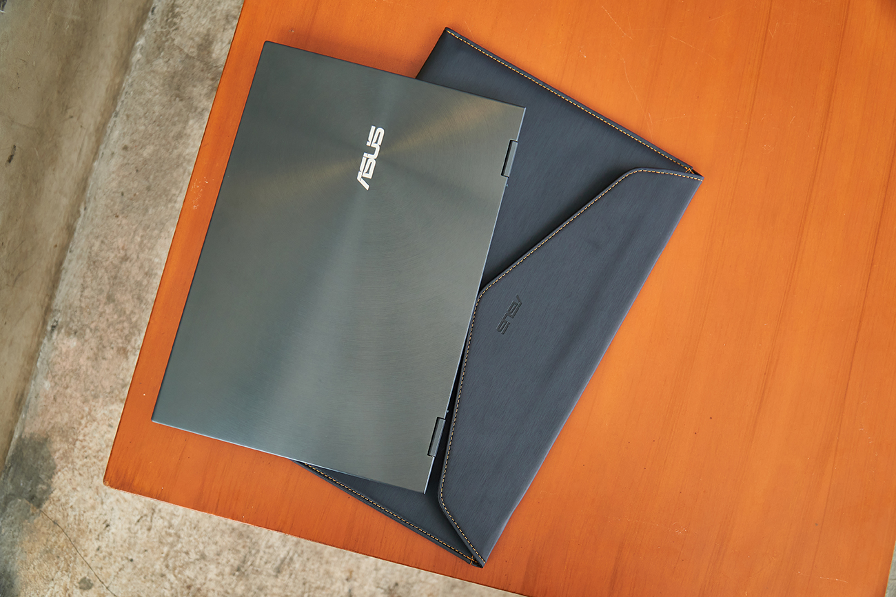 Review-ASUS-ZenBook-Flip-13-UX363-13