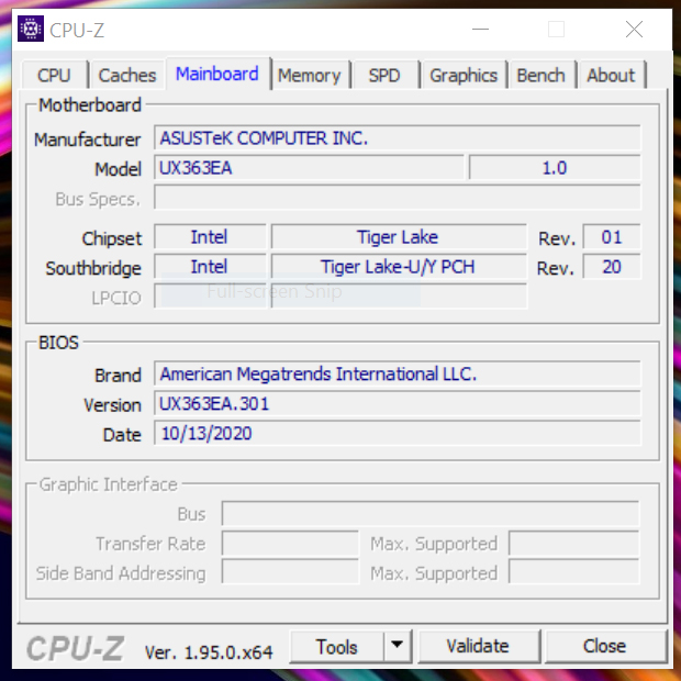 CPU-Z-ASUS-2