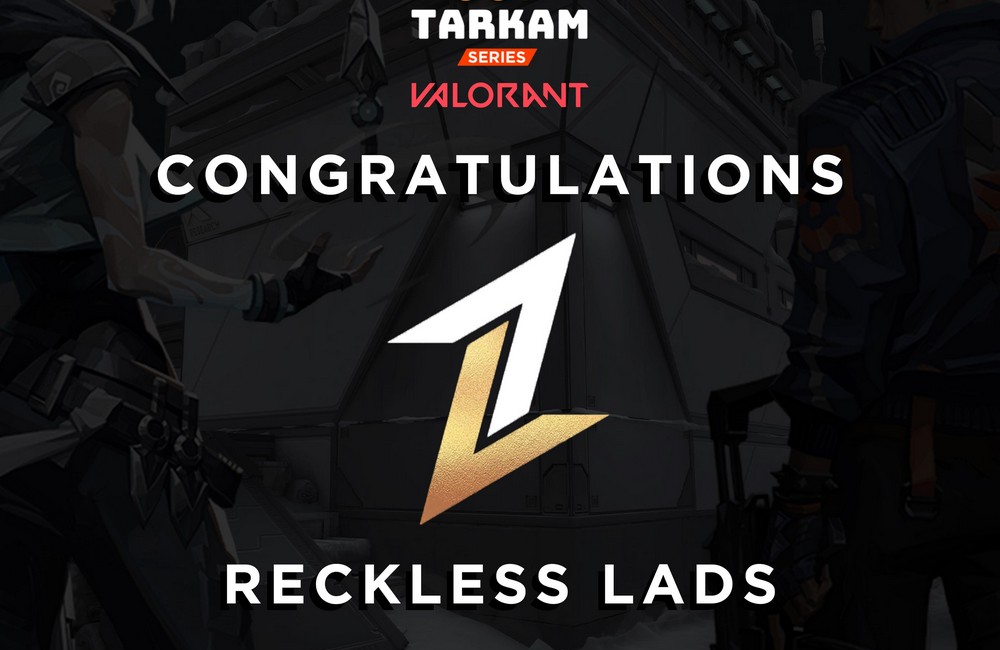 reckless lads win_cr for SEO