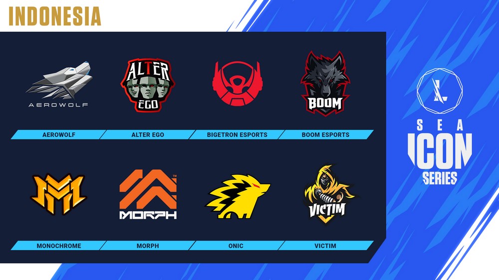 icon series for SEO