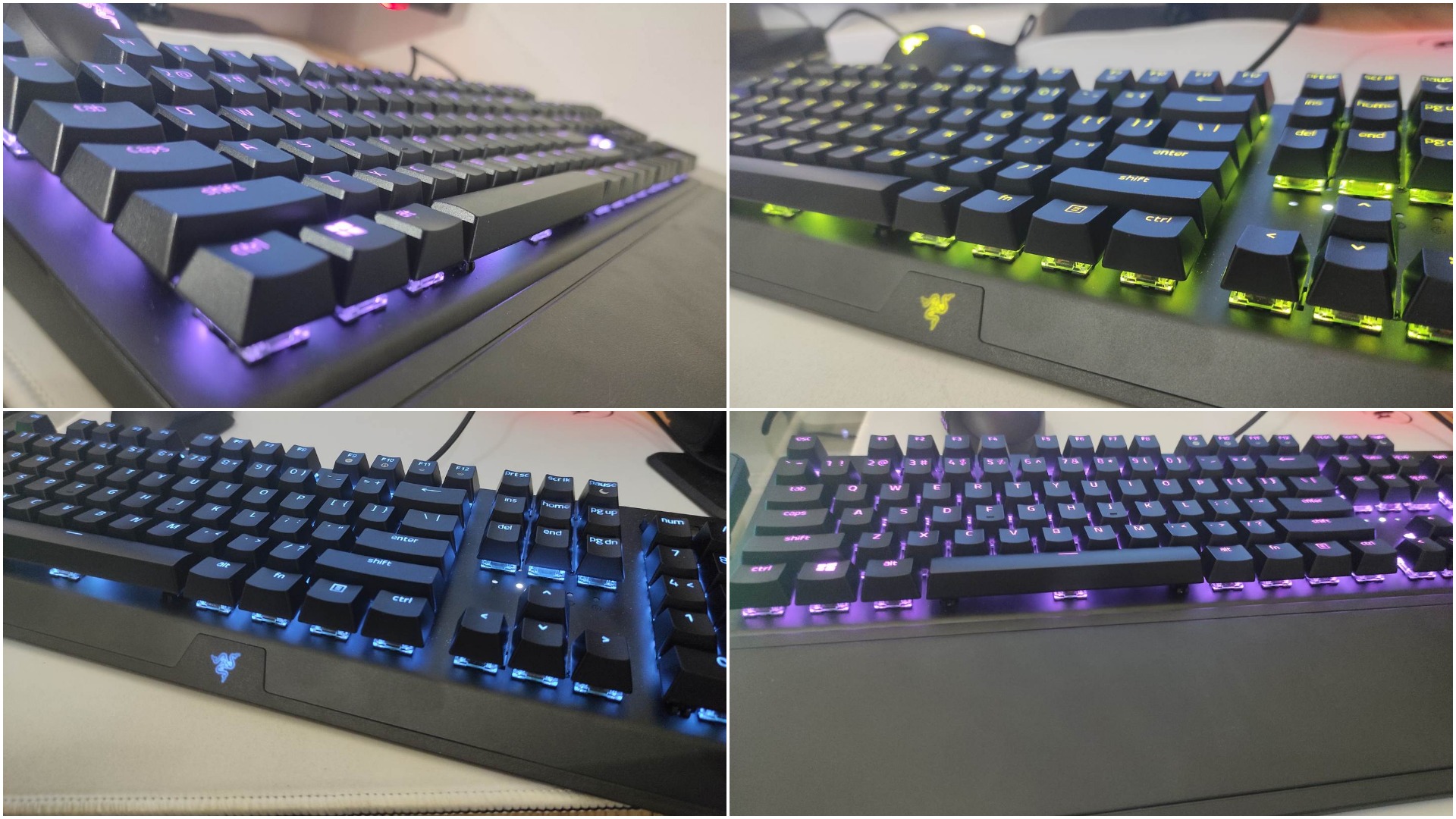 Blackwidow V3 Feat Image for SEO