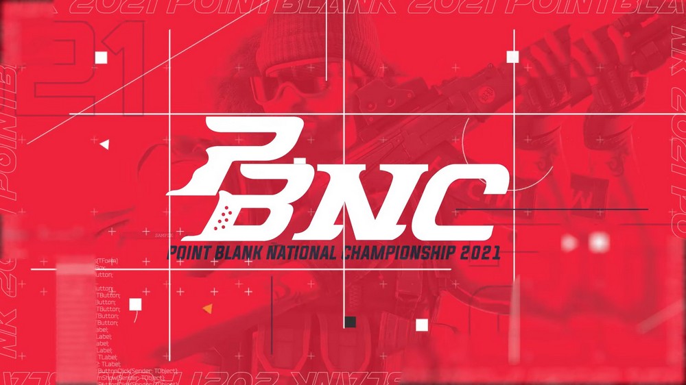PB Zepetto 2021 - PBNC 2021 for SEO