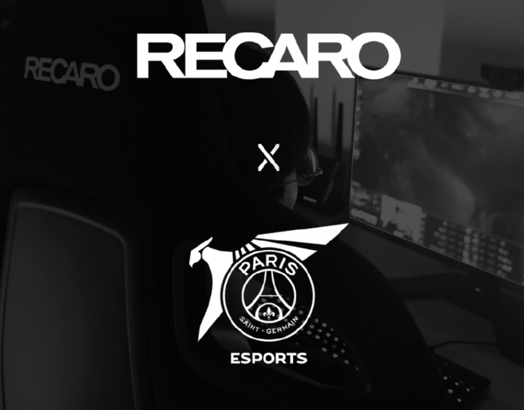 recaro x talon