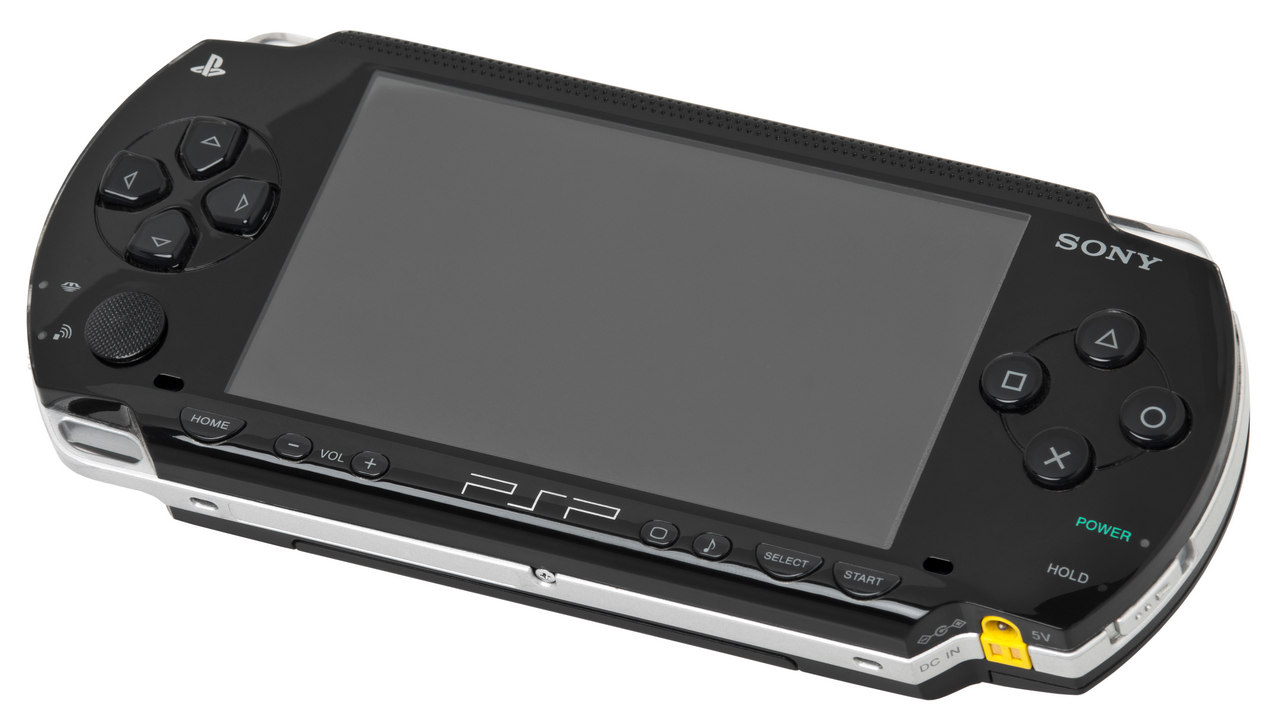 SONY DSC for SEO