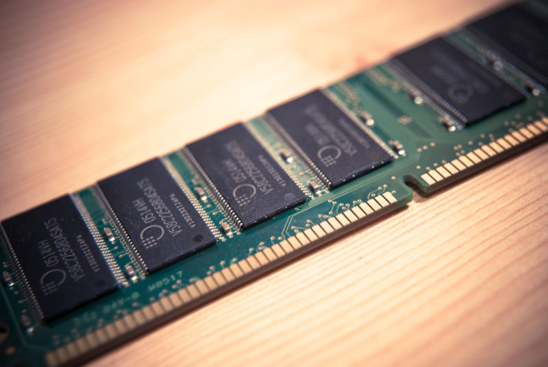 ram ddr5 for SEO