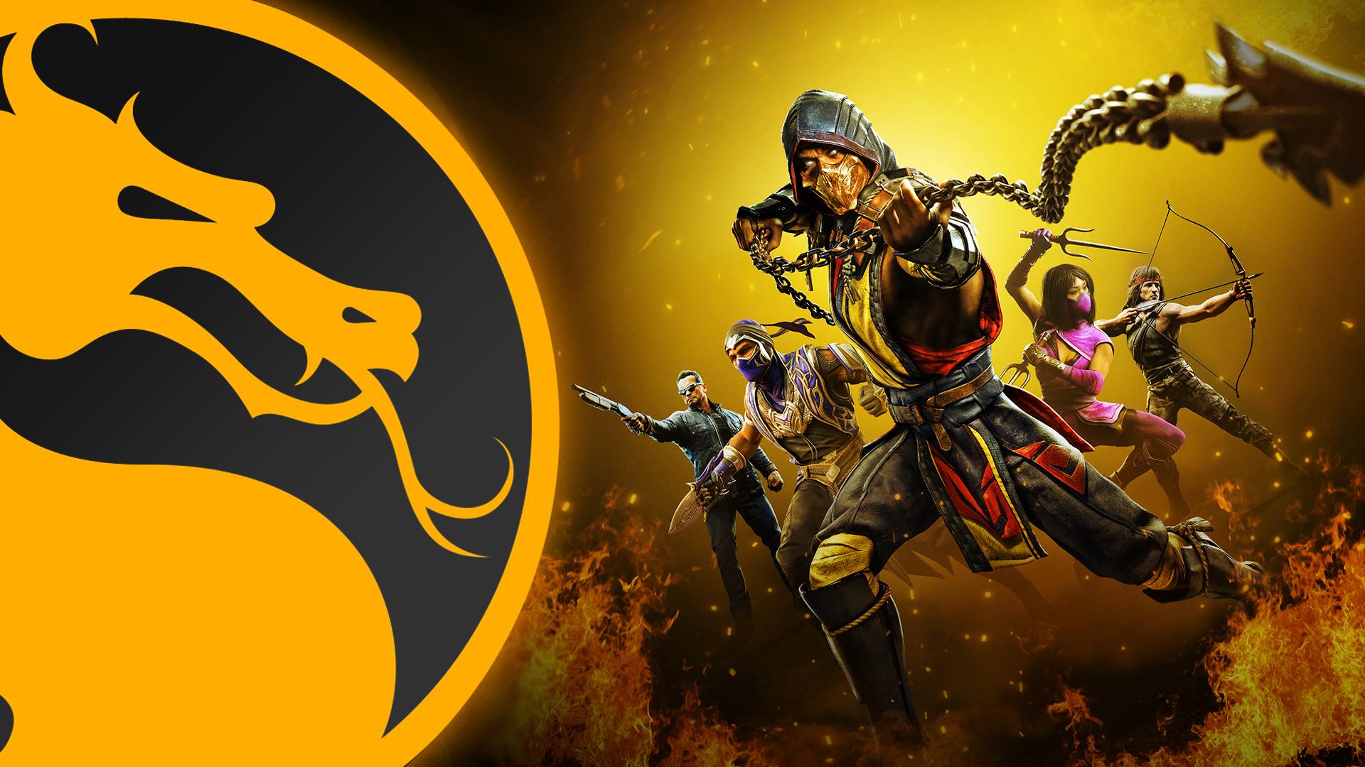 Mortal-Kombat-11-Ultimate-Trailer-Thumbnail for SEO