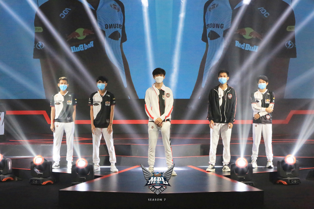 Alter ego MPL ID Season 7 for SEO