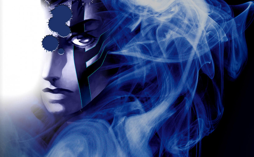 Shin Megami Tensei III Nocturne HD Remaster Akan Dirilis untuk PC, Nintendo Switch, dan PlayStation 4