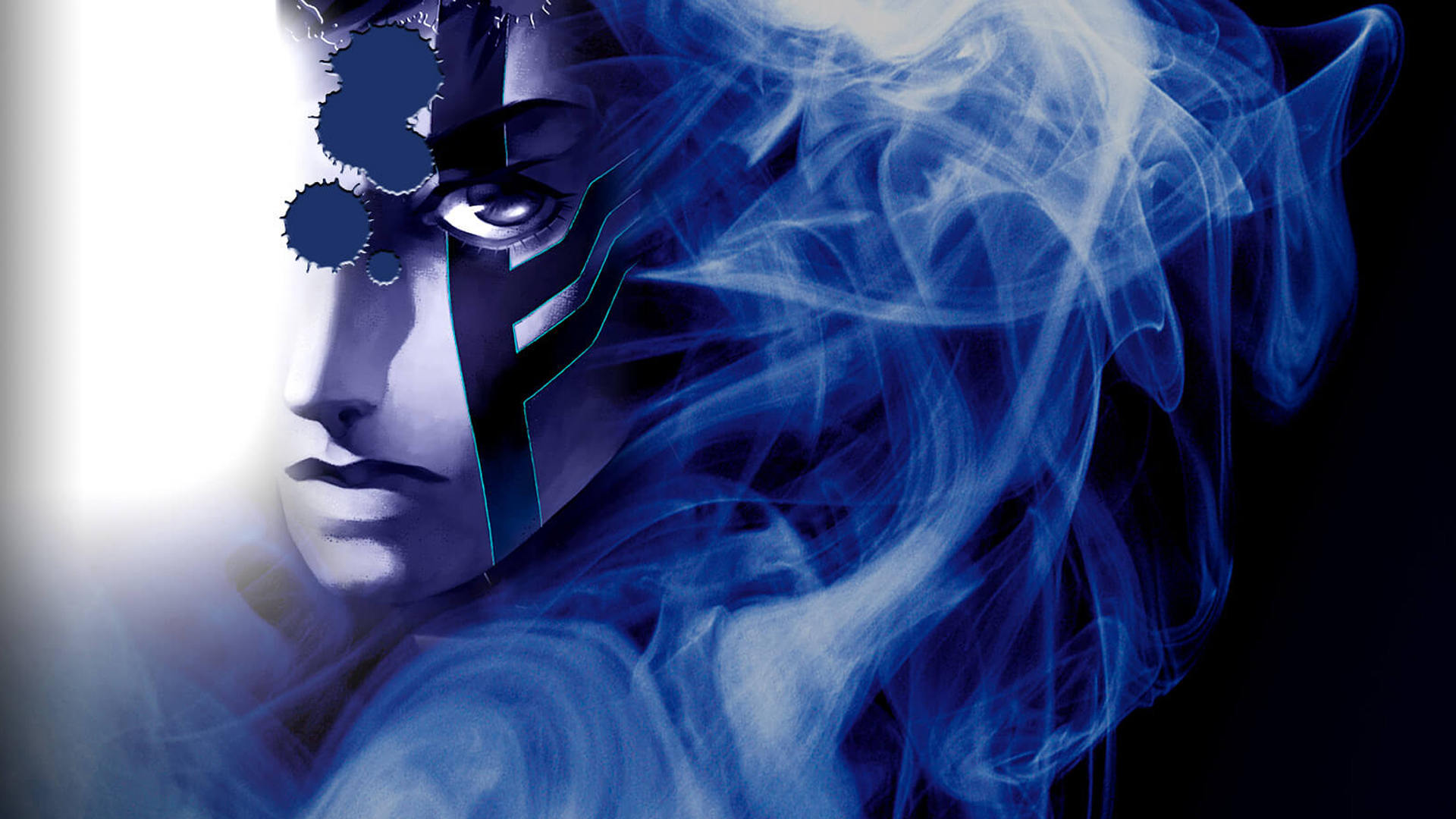 Shin-Megami-Tensei-III-Nocturne-HD-Remaster for SEO