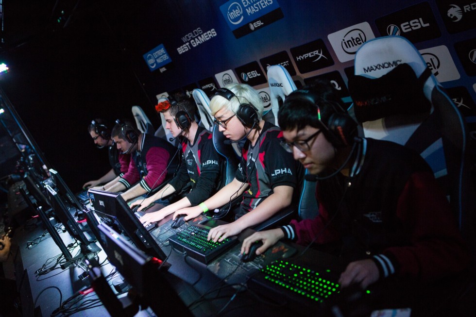 How-To-Help-Children-Become-Professional-eSports-Player for SEO
