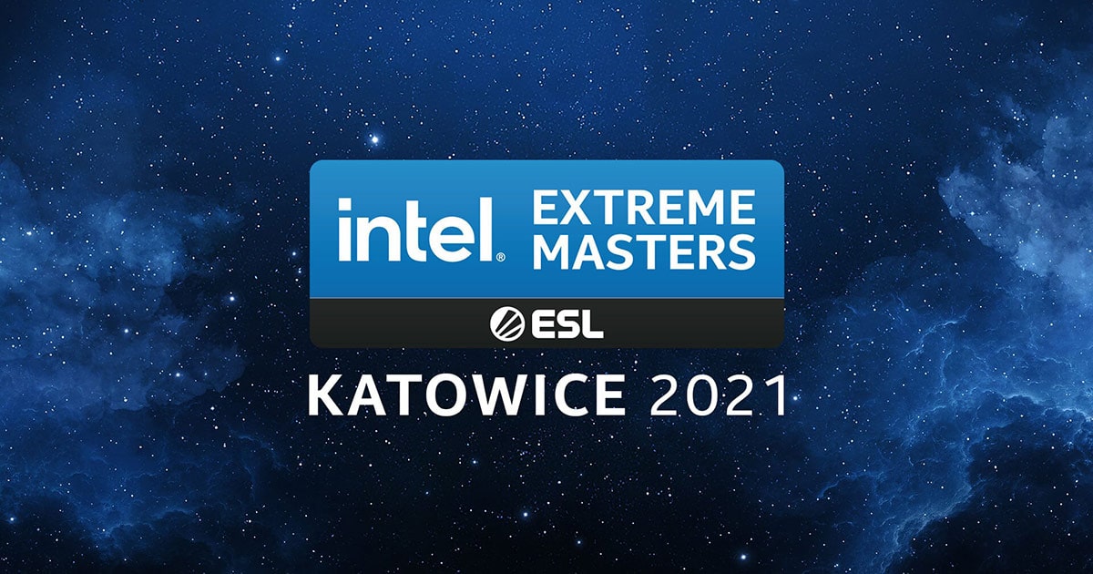 featured IEM Katowice for SEO