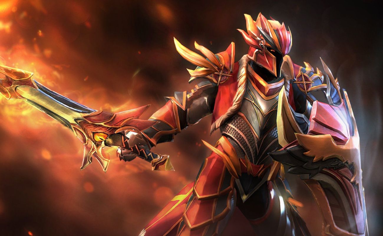 dragon knight dota 2