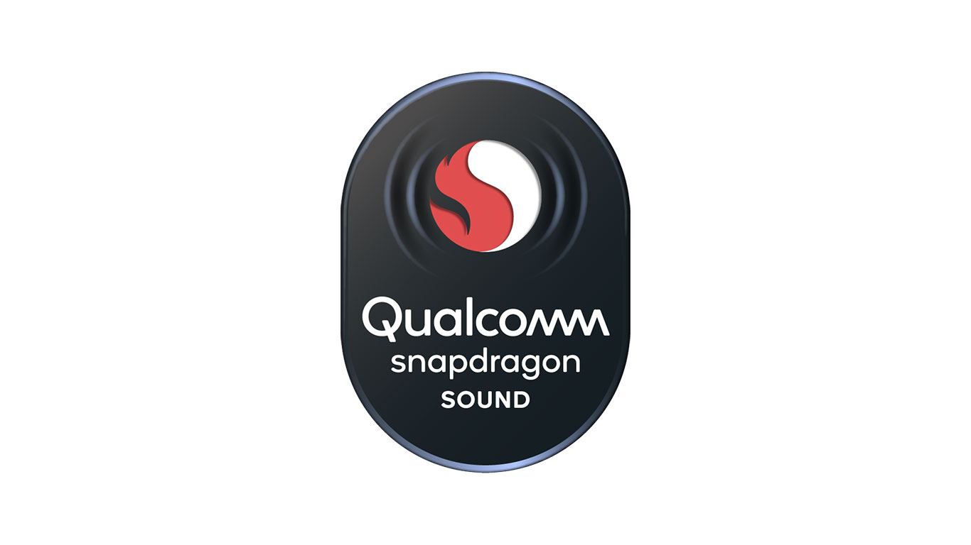 snapdragon audio equalizer