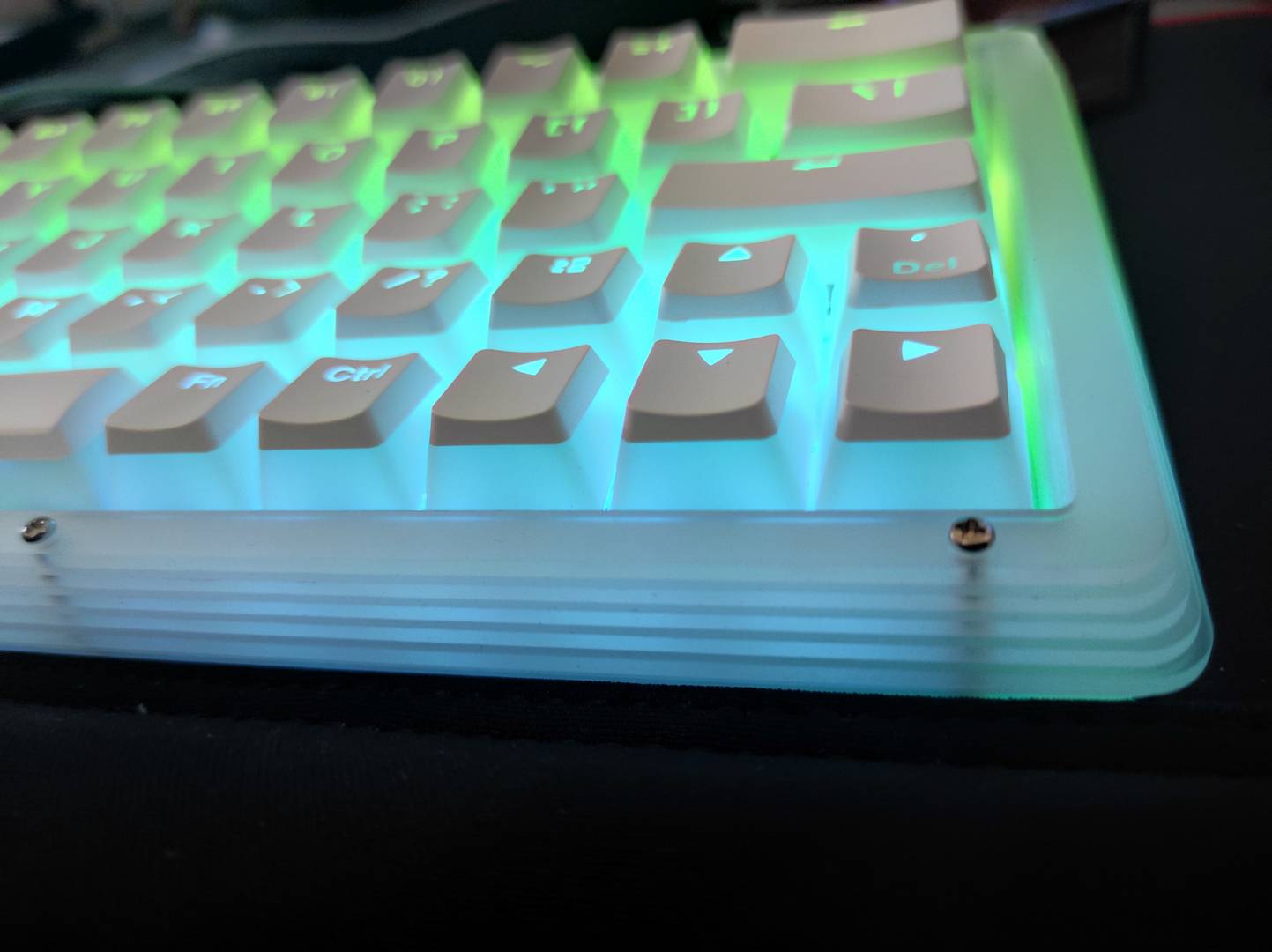 small keyboards 019 for SEO