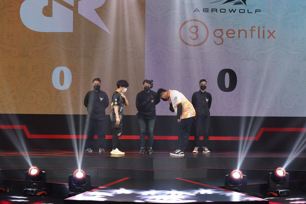 genflix rrq panasx for SEO