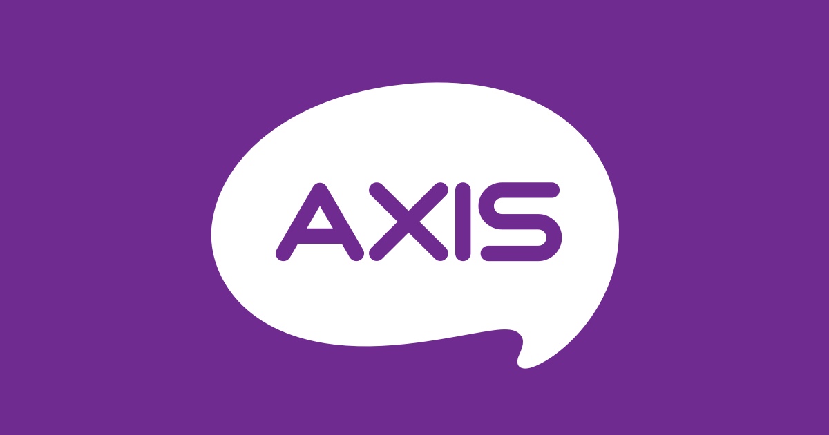 How to Check Axis Numbers Easy and Complete | DailySocial.id