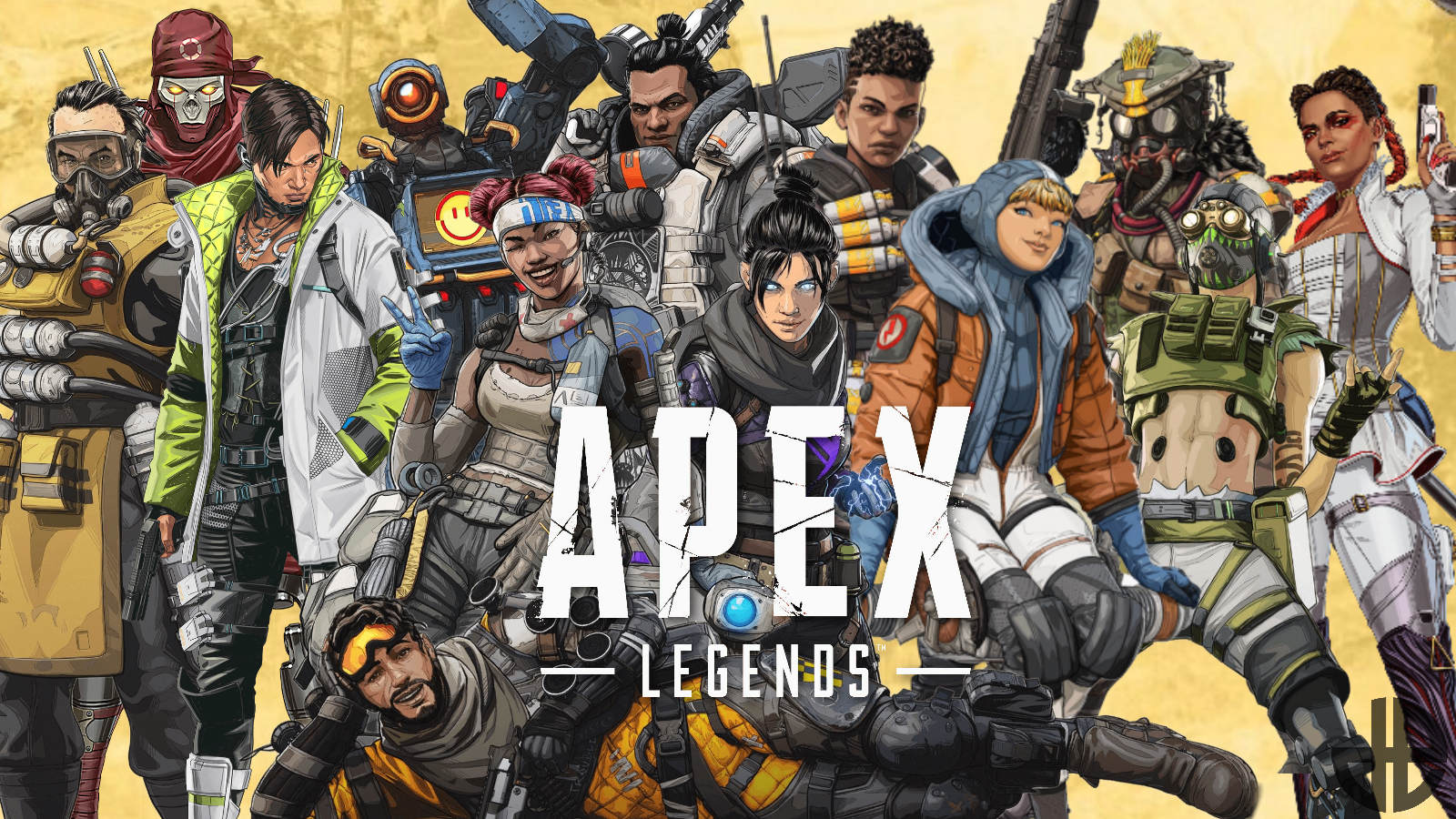 apex-legends-5-1 for SEO