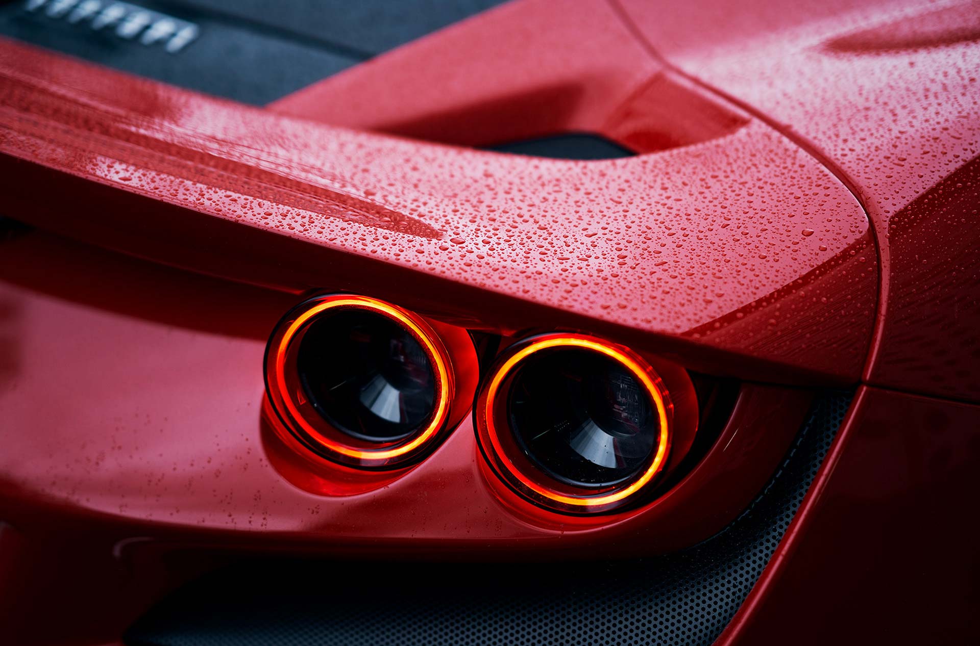 ferrari-photography-03 for SEO