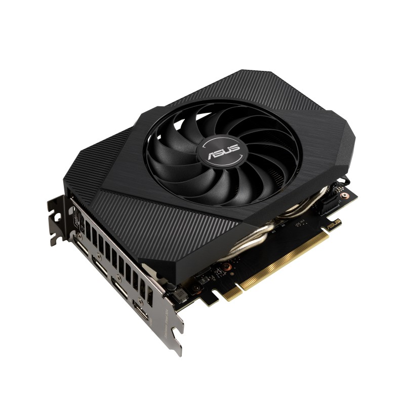 asus rtx 3060 phoenix for SEO