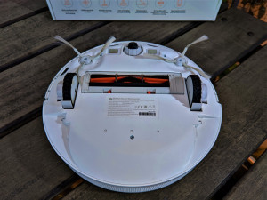 Xiaomi robot vacuum e12. Dream 9 Xiaomi робот пылесос. Mi Robot Vacuum-Mop Essential аккумулятор. АКБ для Xiaomi mi Robot Vacuum Mop Essential. Xiaomi mi Robot Vacuum-Mop Essential.