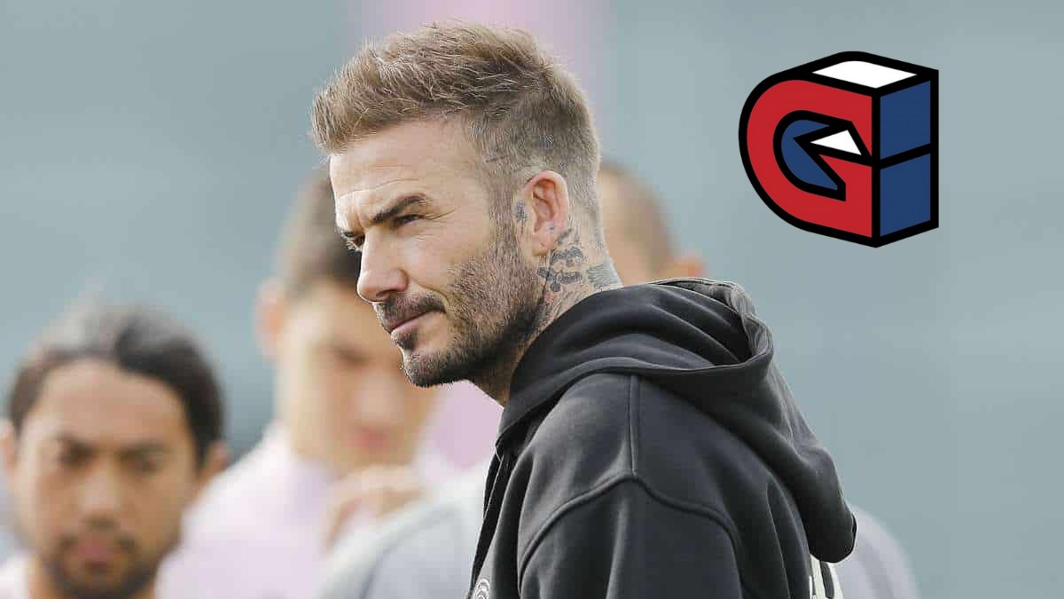 guild esports david beckham for SEO