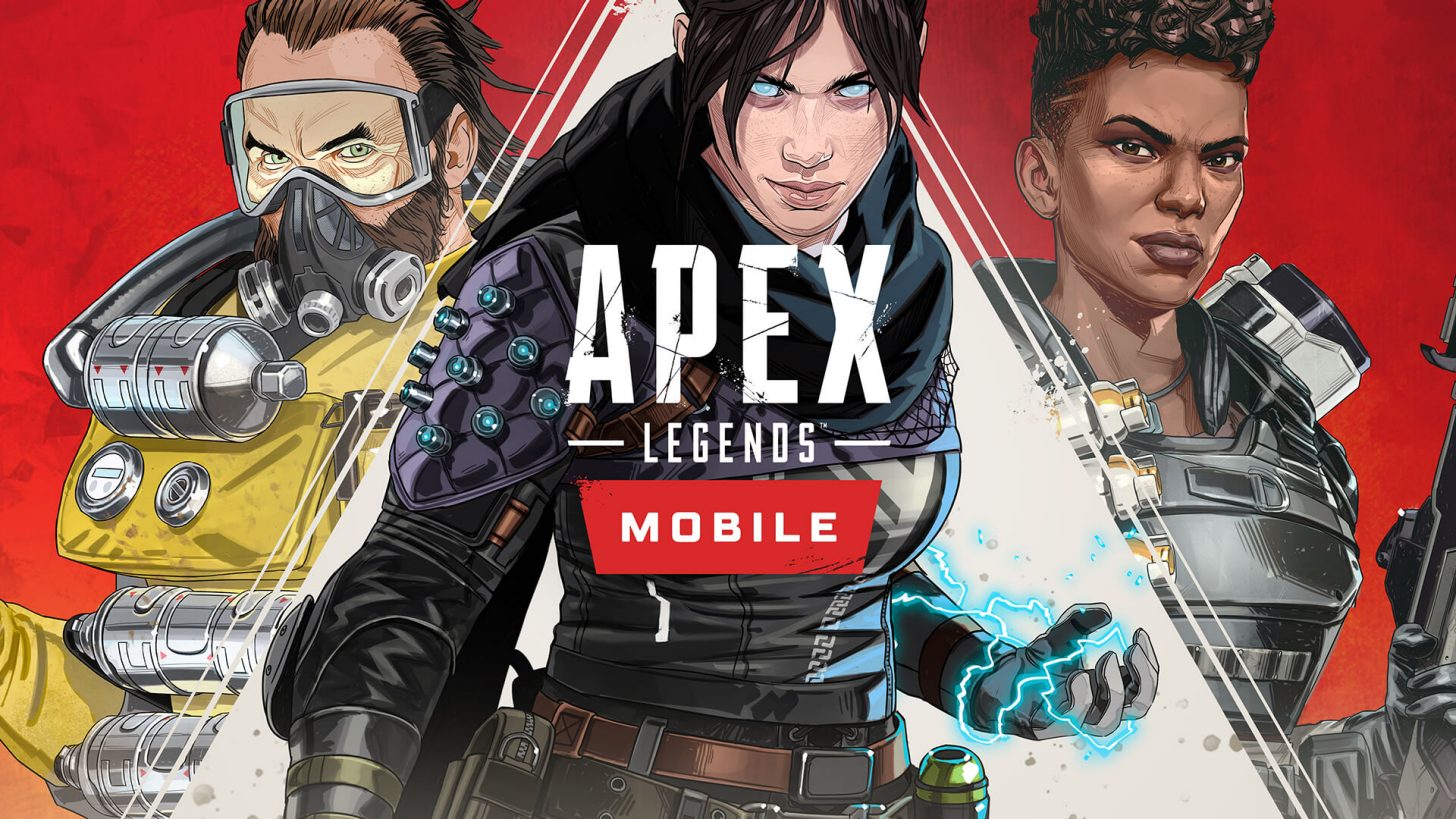 apex-mobile-art-featured-image.jpg.adapt.1456w for SEO