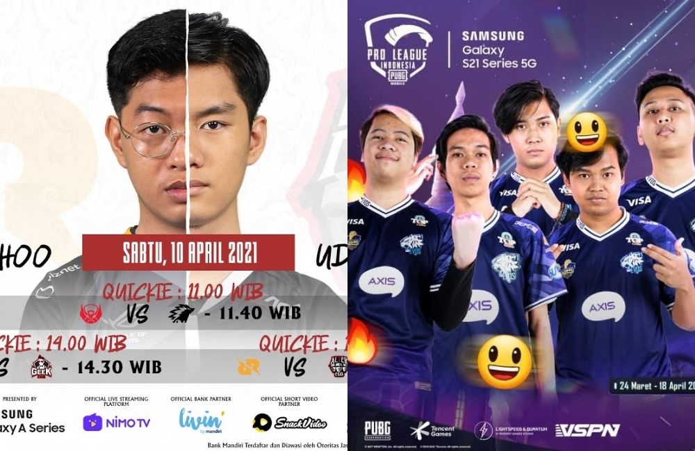 Rekap mpl week 7 dan pmpl week 3 for SEO