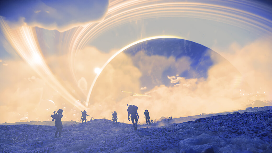 shared-expeditions-7-1040w for SEO