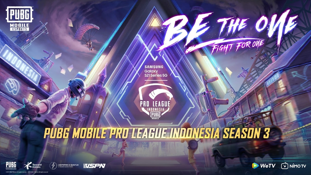 PMPL ID Season 3 Total Headshot 4 for SEO