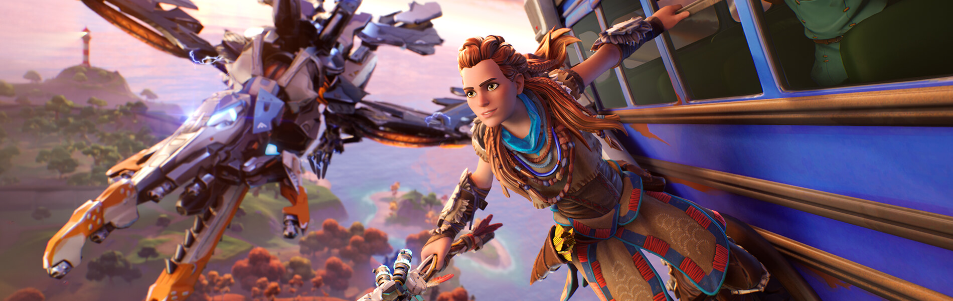 16br-aloy-screenshot-blogheader- for SEO