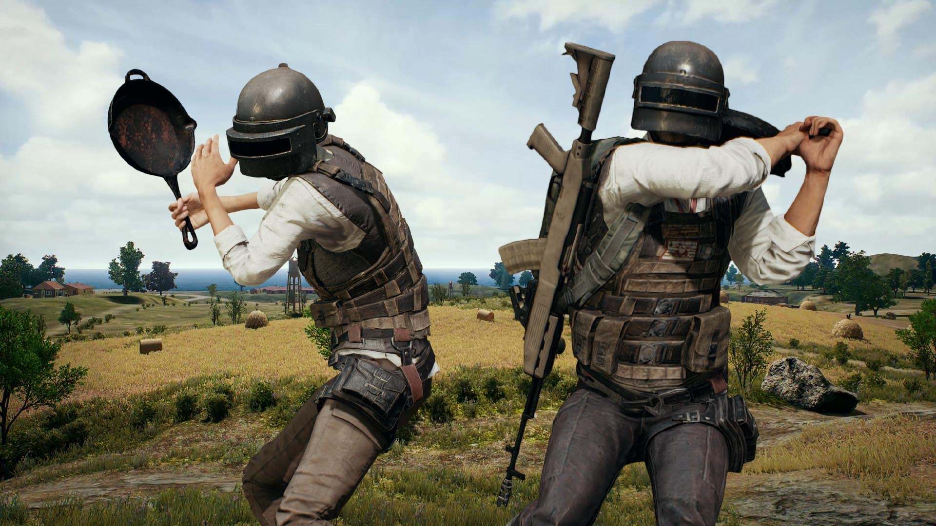 pubg lite ditutup for SEO