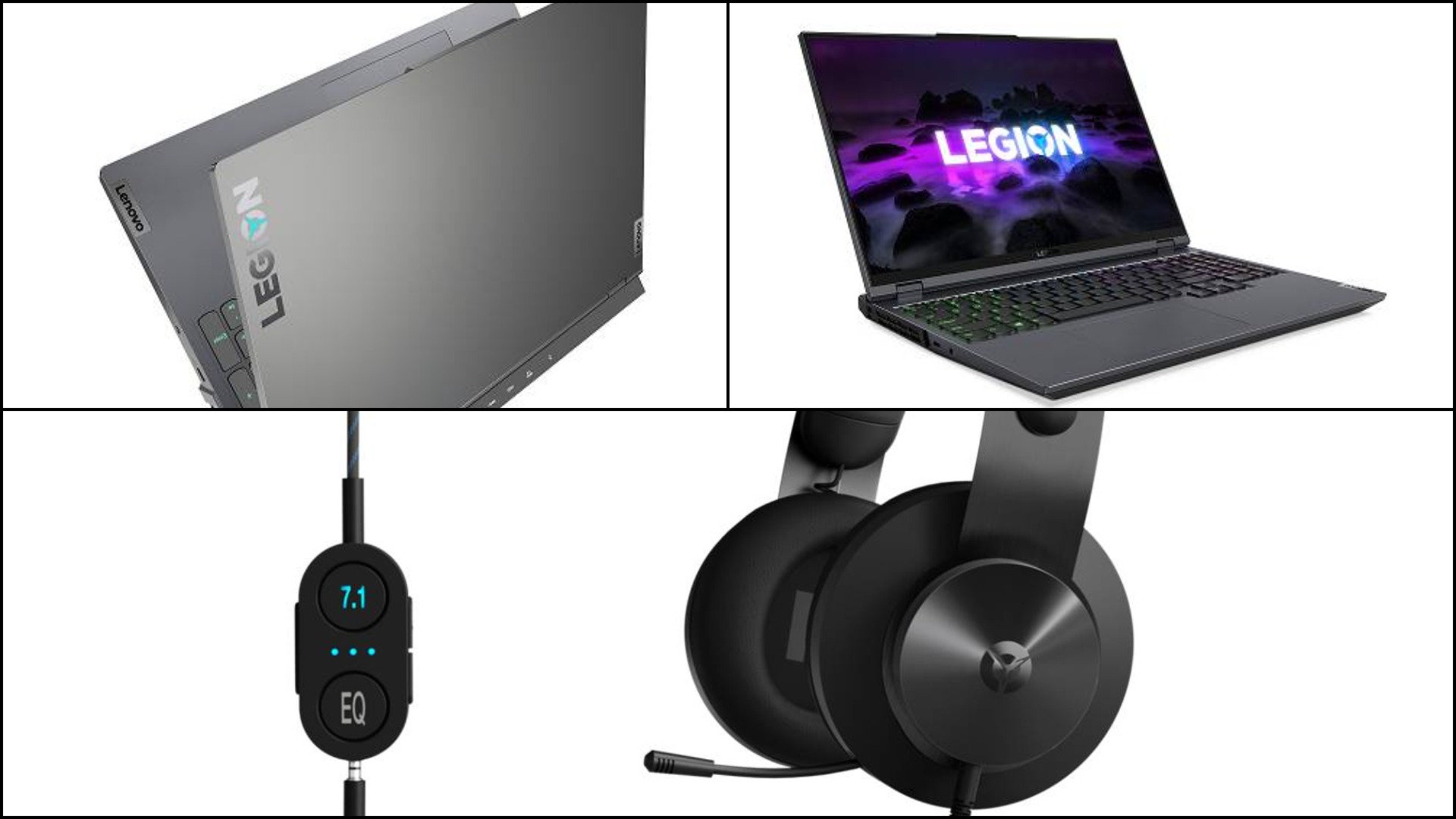 lenovo legion ekosistem gaming 2021 for SEO