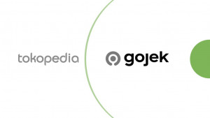 In-depth: On The Potential Integration Of Gojek And Tokopedia Merger ...