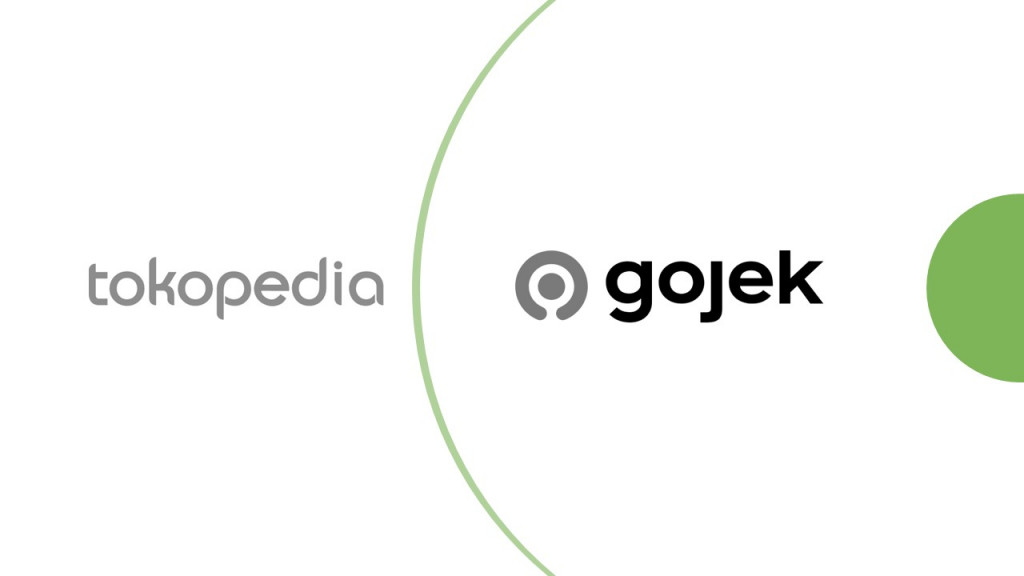 In-depth: On The Potential Integration Of Gojek And Tokopedia Merger ...