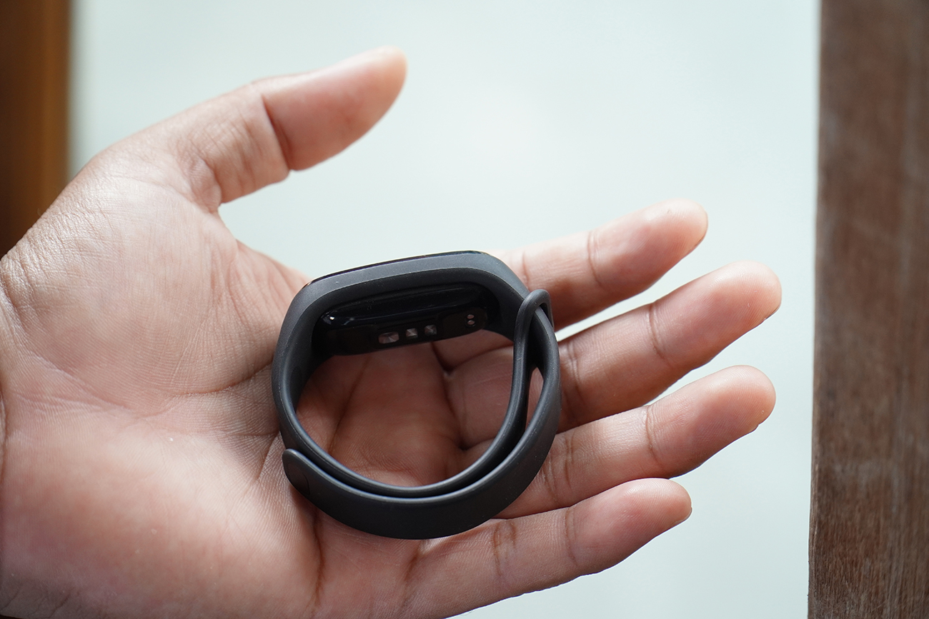 Review-OPPO-Band-2