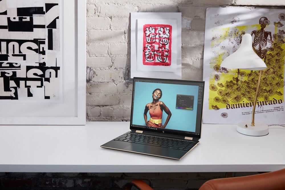 HP Spectre x360 14 - 02 - for SEO