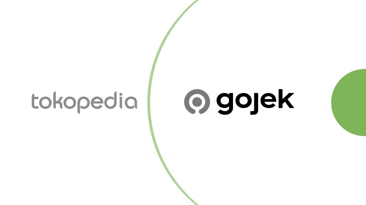 Mendalami Potensi Integrasi "Goto", Hasil Merger Gojek Dan Tokopedia ...